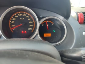 Honda Jazz - 1500 € / 2933.74 лв. - 70472673 9 | Car24.bg Honda Jazz - 1500 € / 2933.74 лв. - 70472673 9