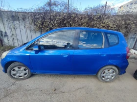 Honda Jazz - 1500 € / 2933.74 лв. - 70472673 4 | Car24.bg Honda Jazz - 1500 € / 2933.74 лв. - 70472673 4