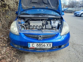 Honda Jazz - 1500 € / 2933.74 лв. - 70472673 2 | Car24.bg Honda Jazz - 1500 € / 2933.74 лв. - 70472673 2