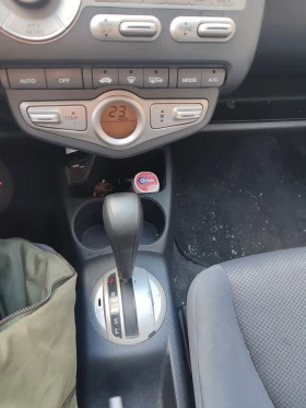 Honda Jazz - 1500 € / 2933.74 лв. - 70472673 10 | Car24.bg Honda Jazz - 1500 € / 2933.74 лв. - 70472673 10