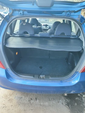 Honda Jazz - 1500 € / 2933.74 лв. - 70472673 7 | Car24.bg Honda Jazz - 1500 € / 2933.74 лв. - 70472673 7