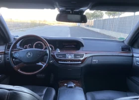 Mercedes-Benz S 350 Long - 15000 € / 29337.45 лв. - 51337651 9 | Car24.bg Mercedes-Benz S 350 Long - 15000 € / 29337.45 лв. - 51337651 9