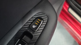 Kia Stinger DREAM EDITION/CARBON/ПОДГРЕВИ/ОБДУХВАНЕ - 12400 € / 24252.29 лв. - 13536716 15 | Car24.bg Kia Stinger DREAM EDITION/CARBON/ПОДГРЕВИ/ОБДУХВАНЕ - 12400 € / 24252.29 лв. - 13536716 15