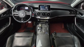 Kia Stinger DREAM EDITION/CARBON/ПОДГРЕВИ/ОБДУХВАНЕ - 12400 € / 24252.29 лв. - 13536716 6 | Car24.bg Kia Stinger DREAM EDITION/CARBON/ПОДГРЕВИ/ОБДУХВАНЕ - 12400 € / 24252.29 лв. - 13536716 6