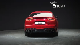 Kia Stinger DREAM EDITION/CARBON/ПОДГРЕВИ/ОБДУХВАНЕ - 12400 € / 24252.29 лв. - 13536716 4 | Car24.bg Kia Stinger DREAM EDITION/CARBON/ПОДГРЕВИ/ОБДУХВАНЕ - 12400 € / 24252.29 лв. - 13536716 4