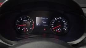 Kia Stinger DREAM EDITION/CARBON/ПОДГРЕВИ/ОБДУХВАНЕ - 12400 € / 24252.29 лв. - 13536716 7 | Car24.bg Kia Stinger DREAM EDITION/CARBON/ПОДГРЕВИ/ОБДУХВАНЕ - 12400 € / 24252.29 лв. - 13536716 7