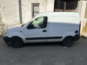 Renault Kangoo 1.5 - 580 € / 1134.38 лв. - 27693575 2 | Car24.bg Renault Kangoo 1.5 - 580 € / 1134.38 лв. - 27693575 2
