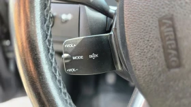 Ford Focus 1.6TDCI 109PS - 2200 € / 4302.83 лв. - 80767258 13 | Car24.bg Ford Focus 1.6TDCI 109PS - 2200 € / 4302.83 лв. - 80767258 13