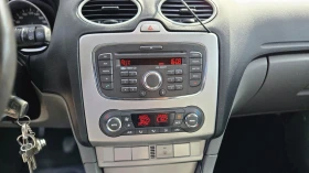 Ford Focus 1.6TDCI 109PS - 2200 € / 4302.83 лв. - 80767258 12 | Car24.bg Ford Focus 1.6TDCI 109PS - 2200 € / 4302.83 лв. - 80767258 12