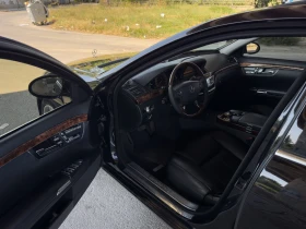 Mercedes-Benz S 500 = 6.3 AMG ПАКЕТ= ГАЗ= - 11999 € - 11654307 11 | Car24.bg Mercedes-Benz S 500 = 6.3 AMG ПАКЕТ= ГАЗ= - 11999 € - 11654307 11