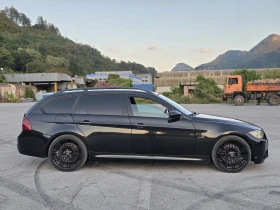 BMW 330 Ръчка/Задно | Auto.bg — изображение 6 BMW 330 Ръчка/Задно | Auto.bg — изображение 6