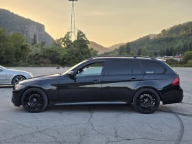 BMW 330 Ръчка/Задно | Auto.bg — изображение 5 BMW 330 Ръчка/Задно | Auto.bg — изображение 5