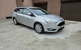 Ford Focus Ford Focus 1.0 EcoBoost - 4900 € - 21621332 2 | Car24.bg Ford Focus Ford Focus 1.0 EcoBoost - 4900 € - 21621332 2