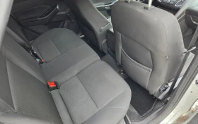 Ford Focus Ford Focus 1.0 EcoBoost - 4900 € - 21621332 8 | Car24.bg Ford Focus Ford Focus 1.0 EcoBoost - 4900 € - 21621332 8