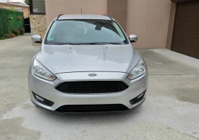 Ford Focus Ford Focus 1.0 EcoBoost - 4900 € - 21621332 3 | Car24.bg Ford Focus Ford Focus 1.0 EcoBoost - 4900 € - 21621332 3