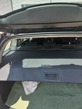 Renault Megane 2 - 2200 € - 64143016 12 | Car24.bg Renault Megane 2 - 2200 € - 64143016 12