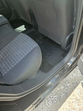 Renault Megane 2 - 2200 € - 64143016 9 | Car24.bg Renault Megane 2 - 2200 € - 64143016 9