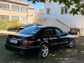 Mercedes-Benz E 280 - 5300 € - 42161181 4 | Car24.bg Mercedes-Benz E 280 - 5300 € - 42161181 4