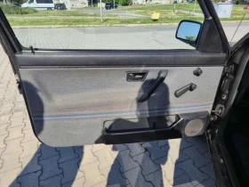 VW Golf GOLF 2 - 1800 € - 29027624 8 | Car24.bg VW Golf GOLF 2 - 1800 € - 29027624 8
