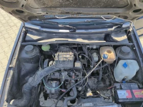 VW Golf GOLF 2 - 1800 € - 29027624 13 | Car24.bg VW Golf GOLF 2 - 1800 € - 29027624 13