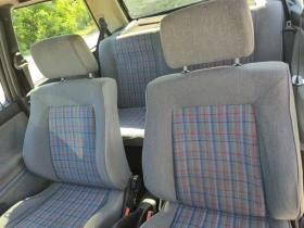 VW Golf GOLF 2 - 1800 € - 29027624 5 | Car24.bg VW Golf GOLF 2 - 1800 € - 29027624 5