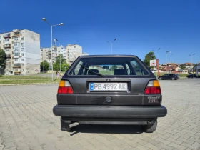 VW Golf GOLF 2 - 1800 € - 29027624 2 | Car24.bg VW Golf GOLF 2 - 1800 € - 29027624 2