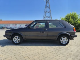 VW Golf GOLF 2 - 1800 € - 29027624 4 | Car24.bg VW Golf GOLF 2 - 1800 € - 29027624 4