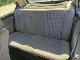 VW Golf GOLF 2 - 1800 € - 29027624 6 | Car24.bg VW Golf GOLF 2 - 1800 € - 29027624 6