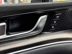 Kia K5 * GT* KEYLESS * ПОДГРЕВ * | Auto.bg — изображение 14 Kia K5 * GT* KEYLESS * ПОДГРЕВ * | Auto.bg — изображение 14