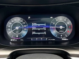 Kia K5 * GT* KEYLESS * ПОДГРЕВ * | Auto.bg — изображение 8 Kia K5 * GT* KEYLESS * ПОДГРЕВ * | Auto.bg — изображение 8
