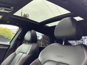 Kia K5 * GT* KEYLESS * ПОДГРЕВ * | Auto.bg — изображение 15 Kia K5 * GT* KEYLESS * ПОДГРЕВ * | Auto.bg — изображение 15
