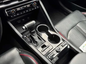 Kia K5 * GT* KEYLESS * ПОДГРЕВ * | Auto.bg — изображение 13 Kia K5 * GT* KEYLESS * ПОДГРЕВ * | Auto.bg — изображение 13