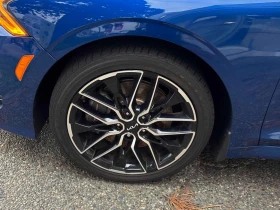 Kia K5 * GT* KEYLESS * ПОДГРЕВ * | Auto.bg — изображение 12 Kia K5 * GT* KEYLESS * ПОДГРЕВ * | Auto.bg — изображение 12