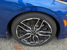 Kia K5 * GT* KEYLESS * ПОДГРЕВ * | Auto.bg — изображение 6 Kia K5 * GT* KEYLESS * ПОДГРЕВ * | Auto.bg — изображение 6
