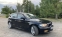 Обява за продажба на BMW 116 ~7 900 лв. - изображение 5