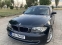 Обява за продажба на BMW 116 ~7 900 лв. - изображение 2