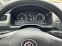 Обява за продажба на VW Caddy 2.0 TDI ~33 000 лв. - изображение 3