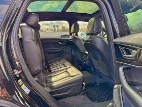 Audi Q7 - 14127 € / 27630.01 лв. - 74253852 9 | Car24.bg Audi Q7 - 14127 € / 27630.01 лв. - 74253852 9