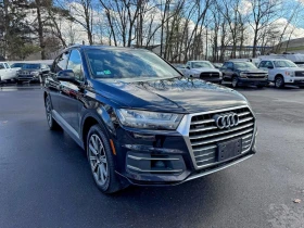 Audi Q7 - 14127 € / 27630.01 лв. - 74253852 4 | Car24.bg Audi Q7 - 14127 € / 27630.01 лв. - 74253852 4