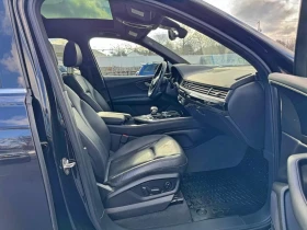 Audi Q7 - 14127 € / 27630.01 лв. - 74253852 11 | Car24.bg Audi Q7 - 14127 € / 27630.01 лв. - 74253852 11
