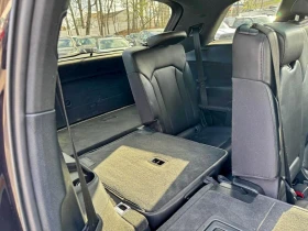Audi Q7 - 14127 € / 27630.01 лв. - 74253852 10 | Car24.bg Audi Q7 - 14127 € / 27630.01 лв. - 74253852 10