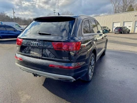 Audi Q7 - 14127 € / 27630.01 лв. - 74253852 3 | Car24.bg Audi Q7 - 14127 € / 27630.01 лв. - 74253852 3