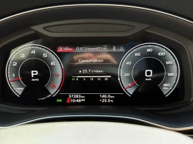 Audi Q7 Progressiv * Keyless * CARFAX * АВТО КРЕДИТ * | Auto.bg — изображение 11 Audi Q7 Progressiv * Keyless * CARFAX * АВТО КРЕДИТ * | Auto.bg — изображение 11