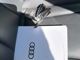 Audi Q7 Progressiv * Keyless * CARFAX * АВТО КРЕДИТ * | Auto.bg — изображение 13 Audi Q7 Progressiv * Keyless * CARFAX * АВТО КРЕДИТ * | Auto.bg — изображение 13