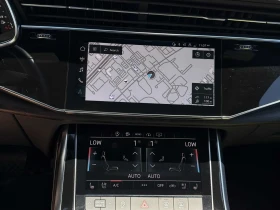Audi Q7 Progressiv * Keyless * CARFAX * АВТО КРЕДИТ * | Auto.bg — изображение 12 Audi Q7 Progressiv * Keyless * CARFAX * АВТО КРЕДИТ * | Auto.bg — изображение 12