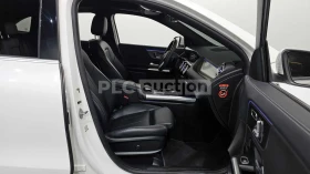 Mercedes-Benz GLA 250 | КАМЕРА| ПОДГРЕВ| DIST| PANO| ВКЛ.ТЕХНОТЕСТ | Auto.bg — изображение 13 Mercedes-Benz GLA 250 | КАМЕРА| ПОДГРЕВ| DIST| PANO| ВКЛ.ТЕХНОТЕСТ | Auto.bg — изображение 13