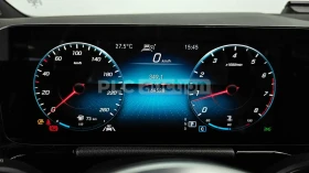 Mercedes-Benz GLA 250 | КАМЕРА| ПОДГРЕВ| DIST| PANO| ВКЛ.ТЕХНОТЕСТ | Auto.bg — изображение 7 Mercedes-Benz GLA 250 | КАМЕРА| ПОДГРЕВ| DIST| PANO| ВКЛ.ТЕХНОТЕСТ | Auto.bg — изображение 7
