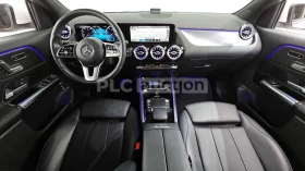 Mercedes-Benz GLA 250 | КАМЕРА| ПОДГРЕВ| DIST| PANO| ВКЛ.ТЕХНОТЕСТ | Auto.bg — изображение 5 Mercedes-Benz GLA 250 | КАМЕРА| ПОДГРЕВ| DIST| PANO| ВКЛ.ТЕХНОТЕСТ | Auto.bg — изображение 5