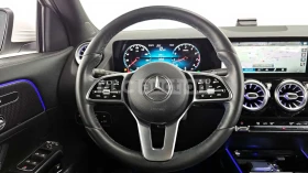 Mercedes-Benz GLA 250 | КАМЕРА| ПОДГРЕВ| DIST| PANO| ВКЛ.ТЕХНОТЕСТ | Auto.bg — изображение 6 Mercedes-Benz GLA 250 | КАМЕРА| ПОДГРЕВ| DIST| PANO| ВКЛ.ТЕХНОТЕСТ | Auto.bg — изображение 6