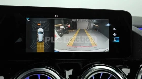 Mercedes-Benz GLA 250 | КАМЕРА| ПОДГРЕВ| DIST| PANO| ВКЛ.ТЕХНОТЕСТ | Auto.bg — изображение 11 Mercedes-Benz GLA 250 | КАМЕРА| ПОДГРЕВ| DIST| PANO| ВКЛ.ТЕХНОТЕСТ | Auto.bg — изображение 11